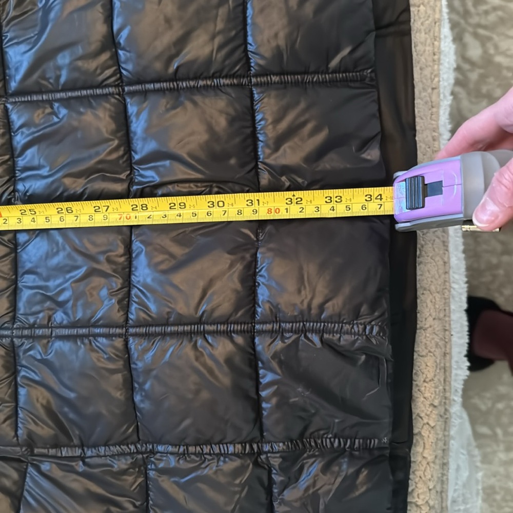 Aventure Packable Puffer Jacket - image 8